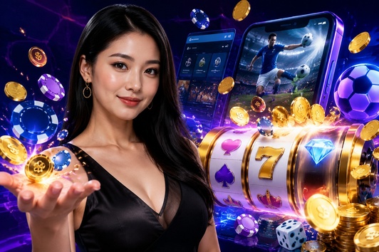 8pet