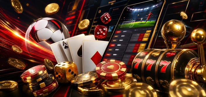 8pet