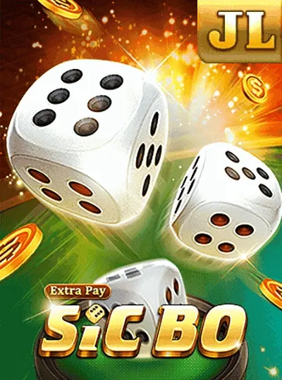 8pet new game