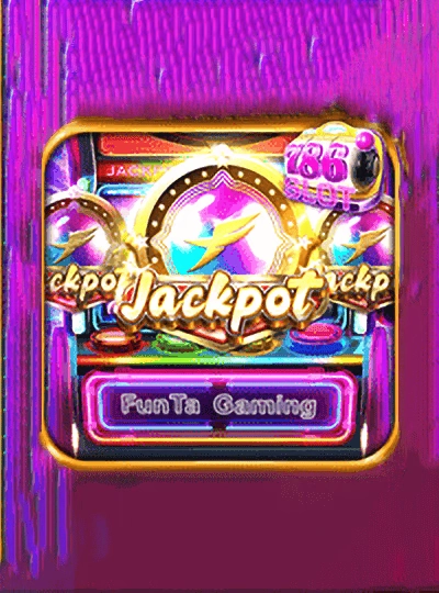 8pet