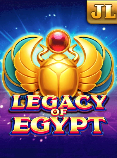 8pet new game