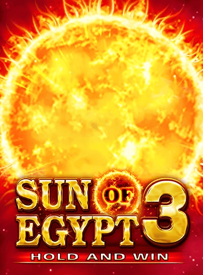 8pet
