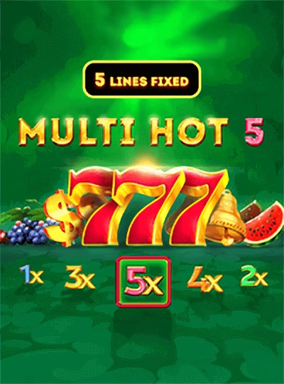 8pet