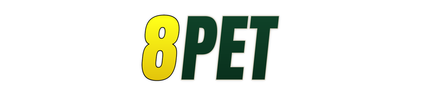8pet